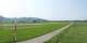 Belp 08.06.2025 15:35