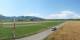 Belp 02.07.2025 15:35