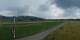 Belp 23.06.2025 15:35