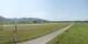 Belp 14.06.2025 15:35