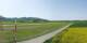 Belp 29.04.2025 15:35
