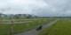Belp 14.06.2025 15:35