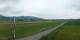 Belp 18.04.2025 15:36