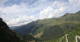 Sölkpass 05.07.2025 15:33