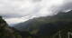 Sölkpass 06.07.2025 15:33