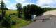 St. Märgen 09.07.2025 15:35