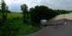 St. Märgen 15.06.2025 15:35