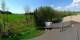 St. Märgen 30.04.2025 15:35