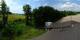 St. Märgen 30.06.2025 15:35