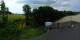St. Märgen 01.07.2025 15:35