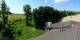 St. Märgen 20.06.2025 15:35