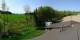 St. Märgen 29.04.2025 15:35