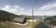 Espot 30.04.2025 15:35
