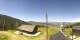 Espot 30.06.2025 15:35