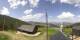 Espot 08.06.2025 15:35