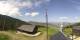 Espot 09.06.2025 15:35