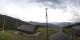 Espot 03.07.2025 15:35