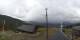Espot 22.03.2025 15:36