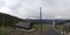 Espot 08.05.2025 15:35