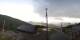 Espot 29.04.2025 15:35