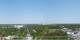 Lappeenranta 15.06.2025 15:36