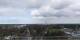 Lappeenranta 30.04.2025 15:36