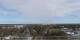 Lappeenranta 30.04.2025 15:36