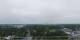 Lappeenranta 11.07.2025 15:36