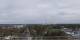 Lappeenranta 18.03.2025 15:36