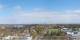 Lappeenranta 23.04.2025 15:36