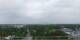 Lappeenranta 09.06.2025 15:36