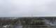 Lappeenranta 29.04.2025 15:36