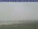 Matagorda, Texas 30.04.2025 15:34
