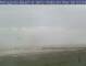 Matagorda, Texas 25.03.2025 15:34