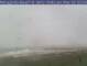 Matagorda, Texas 29.04.2025 15:34