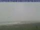 Matagorda, Texas 29.04.2025 15:34