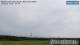 Bornheim 15.06.2025 15:33
