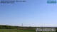 Bornheim 30.04.2025 15:33