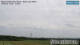 Bornheim 08.06.2025 15:33