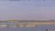 Gager (Rügen) 30.04.2025 15:49