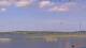 Gager (Rügen) 18.06.2025 15:49