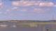 Gager (Rügen) 03.07.2025 15:49