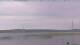 Gager (Rügen) 05.07.2025 15:49