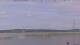 Gager (Rügen) 05.07.2025 15:49