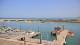 Port-en-Bessin-Huppain 15.06.2025 15:33
