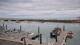 Port-en-Bessin-Huppain 26.06.2025 15:33