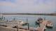 Port-en-Bessin-Huppain 30.04.2025 15:34