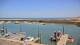 Port-en-Bessin-Huppain 10.07.2025 15:33