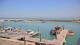 Port-en-Bessin-Huppain 30.06.2025 15:33