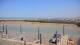 Port-en-Bessin-Huppain 23.04.2025 15:34